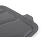 Genuine BMW Genuine Bmw Floor Mats All-weather Rear - F48 51472365858 View 3