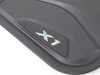 Genuine BMW Genuine Bmw Floor Mats All-weather Rear - F48 51472365858 View 4
