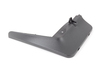 Genuine BMW Genuine BMW Mud Flap Set - Front - F48 X1 82162365719 View 4