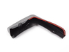 Genuine BMW Genuine BMW Mud Flap Set - Front - F48 X1 82162365719 View 5