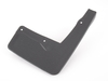 Genuine BMW Genuine BMW Mud Flap Set - Front - F48 X1 82162365719 View 6