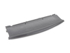 Genuine BMW Genuine BMW Air Duct, Bottom - 51747213472 - E89 51747213472 View 1