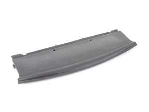 Genuine BMW Air Duct, Bottom - 51747213472 - E89