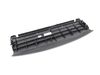 Genuine BMW Genuine BMW Air Duct, Bottom - 51747213472 - E89 51747213472 View 4