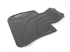 Genuine BMW Genuine Bmw Floor Mats All Weather - F48 51472365855 View 3