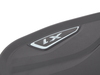 Genuine BMW Genuine Bmw Floor Mats All Weather - F48 51472365855 View 4