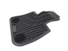 Genuine BMW Genuine Bmw Floor Mats All Weather - F48 51472365855 View 5