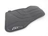 Genuine BMW Genuine Bmw Floor Mats All Weather - F48 51472365855 View 6