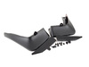 Genuine BMW Genuine BMW Mud Flap Set - Rear - F48 X1 82162365720 View 1