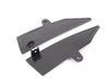 Genuine BMW Genuine BMW Mud Flap Set - Rear - F48 X1 82162365720 View 5