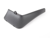 Genuine BMW Genuine BMW Mud Flap Set - Rear - F48 X1 82162365720 View 7