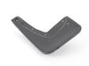 Genuine BMW Genuine BMW Mud Flap Set - Rear - F48 X1 82162365720 View 8