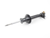 Genuine BMW Genuine BMW Shock Absorber, Rear Right - 37121133736 37121133736 View 1