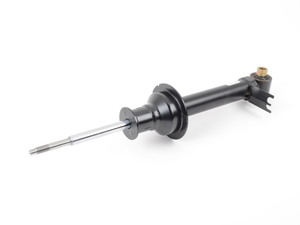 Genuine BMW Shock Absorber, Rear Right - 37121133736
