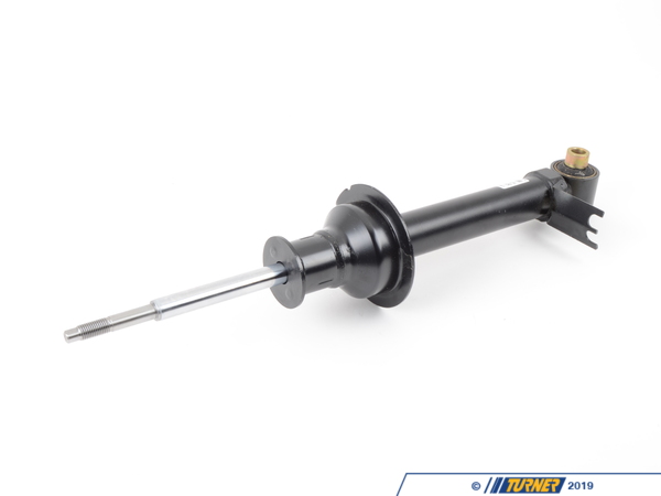 Genuine BMW Genuine BMW Shock Absorber, Rear Right - 37121133736 37121133736