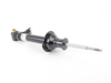 Genuine BMW Genuine BMW Shock Absorber, Rear Right - 37121133736 37121133736 View 2