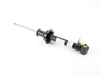 Genuine BMW Genuine BMW Rear Shock - left - E24 635CSi 37121133735 View 1