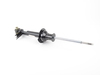Genuine BMW Genuine BMW Rear Shock - left - E24 635CSi 37121133735 View 2