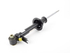 Genuine BMW Genuine BMW Rear Shock - left - E24 635CSi 37121133735 View 4