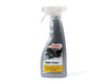 SONAX SONAX Engine Cleaner 543200 View 1