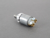 Genuine BMW Genuine BMW Stop Light Switch - 61311351662 61311351662 View 1