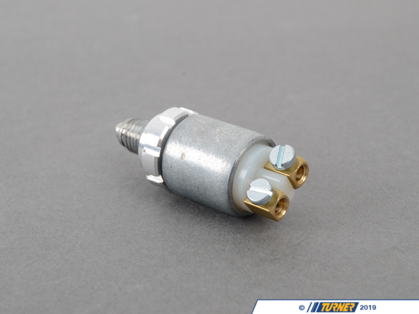 Genuine BMW Genuine BMW Stop Light Switch - 61311351662 61311351662