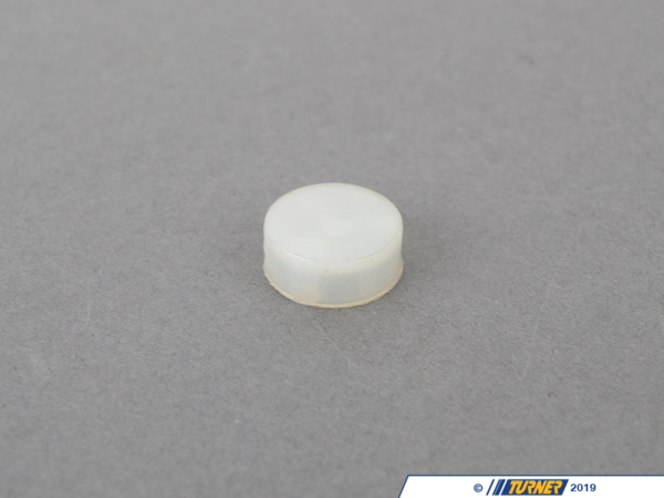 Genuine BMW Genuine BMW Cover - 24111205976 - E30,E34 24111205976
