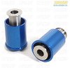 Turner Motorsport 3-series Build-Your-Own Rear Suspension Mount Package - Solid Race Bushings - E36/E36 M3 TMS11752 View 4