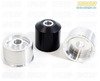 Turner Motorsport 3-series Build-Your-Own Rear Suspension Mount Package - Solid Race Bushings - E36/E36 M3 TMS11752 View 2
