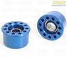Turner Motorsport 3-series Build-Your-Own Rear Suspension Mount Package - Solid Race Bushings - E36/E36 M3 TMS11752 View 5