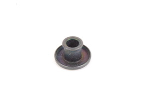 Genuine BMW Spacer Sleeve - 16117194458