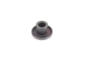 Genuine BMW Spacer Sleeve - 16117194458