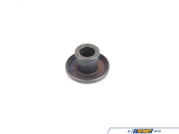 Genuine BMW Genuine BMW Spacer Sleeve - 16117194458 16117194458
