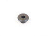 Genuine BMW Genuine BMW Spacer Sleeve - 16117194458 16117194458 View 2