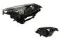 Hella Bi-xenon Adaptive Headlight - Right - E60 3/2007+  63127045696 View 7