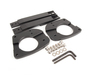 M7 Speed MINI R50 R52 R53 M7 Strut Tower Brace  53-5M7102 View 1