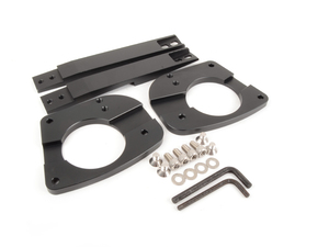 MINI R50 R52 R53 M7 Strut Tower Brace 