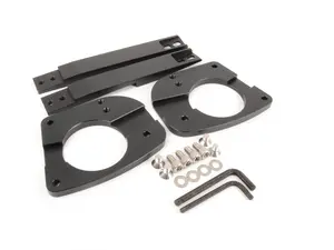 MINI R50 R52 R53 M7 Strut Tower Brace 