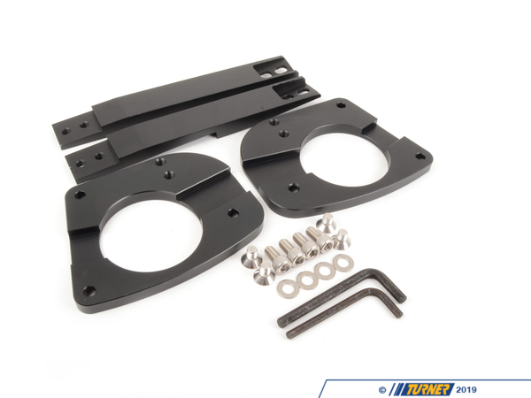 M7 Speed MINI R50 R52 R53 M7 Strut Tower Brace  53-5M7102