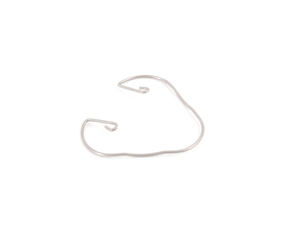 Genuine BMW Clip - 36131121871 - E34