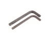 M7 Speed MINI R50 R52 R53 M7 Strut Tower Brace  53-5M7102 View 2