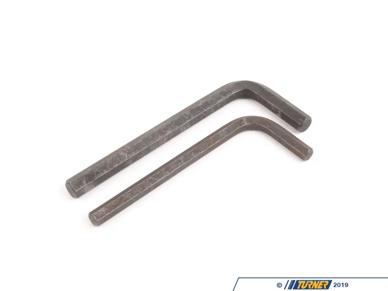 53-5M7102 - MINI R50 R52 R53 M7 Strut Tower Brace | Turner Motorsport