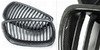 ECS Carbon Fiber Center Grills - E92 3 Series Coupe, E90/E92 M3 CFG927BY1 View 6