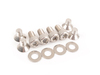 M7 Speed MINI R50 R52 R53 M7 Strut Tower Brace  53-5M7102 View 3