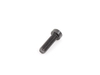 Genuine BMW Genuine BMW Fillister-Head Screw - 51248166982 - E36 51248166982 View 2