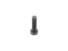 Genuine BMW Genuine BMW Fillister-Head Screw - 51248166982 - E36 51248166982 View 3
