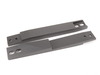 M7 Speed MINI R50 R52 R53 M7 Strut Tower Brace  53-5M7102 View 4