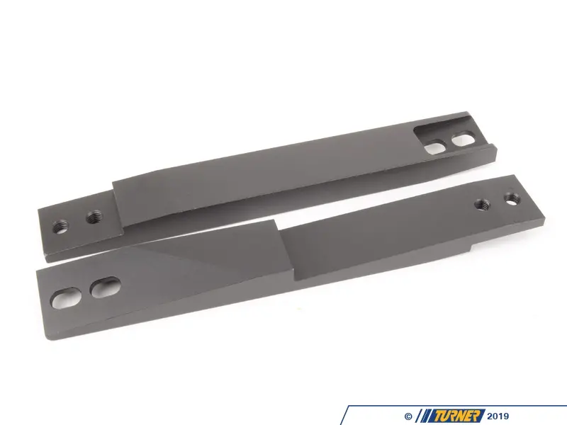 53-5M7102 - MINI R50 R52 R53 M7 Strut Tower Brace | Turner Motorsport