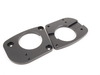 M7 Speed MINI R50 R52 R53 M7 Strut Tower Brace  53-5M7102 View 5