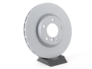Brake Disc (315x28) - Right Front